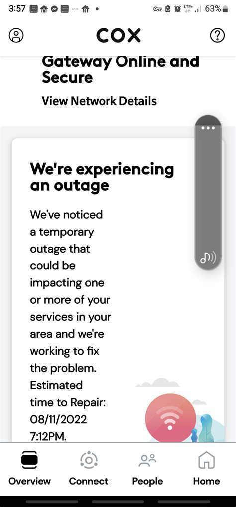 cbs not working on cox - Myrta Mclendon