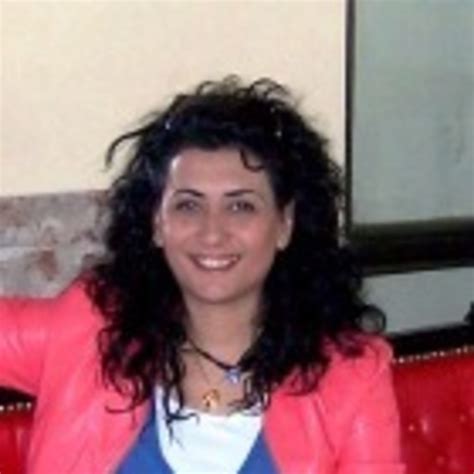 Web sitemde ilgilendiğim konularla alakalı özgün içerikler üretmeyi hedefliyorum. Tümay Güneş - Yönetici - TÜMAY GÜNEŞ SANAT ATÖLYESİ | XING