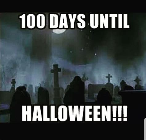How Many Days Till Halloween Including Today 2022 Get Halloween 2022
