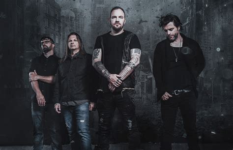 Saint Asonia Release Cover Of The Weeknds “blinding Lights” Icon Vs