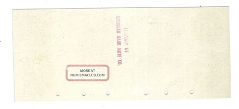 Tioga County Bank 20 Proof Note 1850s Tioga Pa Pcgs Graded Gem 65 Ppq