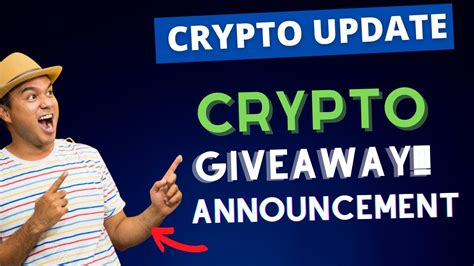 And as of right now, it's also the most affordable. CRYPTO GIVEAWAY | Crypto CRASH UPDATE in HINDI | TIME TO ...