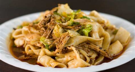 Add some tasty food from the menu and place your order. Pin on The best affordable places to eat in NYC