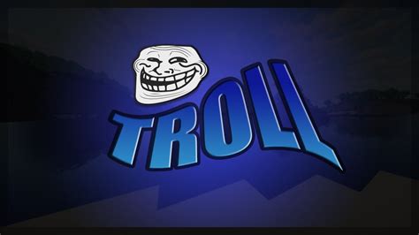 Click agree to agree to the terms in the license agreement. Bimbi su WarAccademy | TROLL su Teamspeak #5 - YouTube