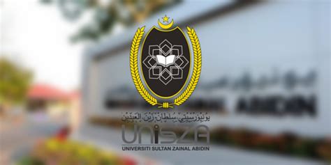Dan kini tiba masa untuk menyemak keputusan tawaran kemasukan ke sbp bagi sesi persekolahan 2021. Permohonan UniSZA 2021 Online (Universiti Sultan Zainal ...