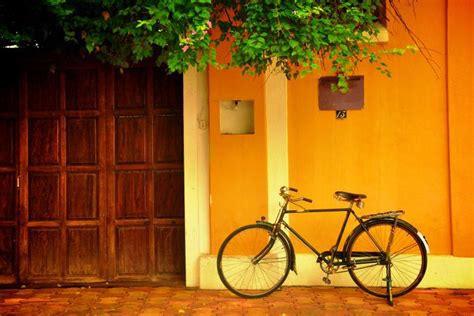 8 Cultural Things To Do In Pondicherry