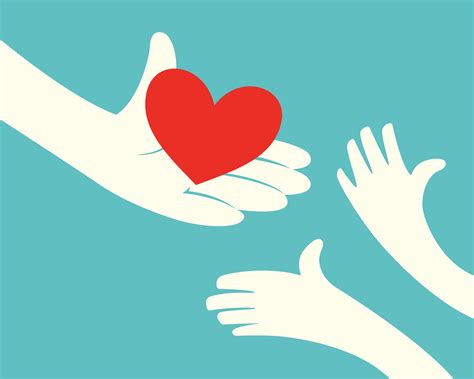 8 Unique Brands That Give Back - AMA San Diego