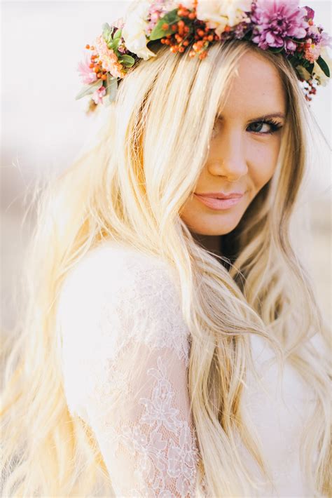 Wedding Pictures Part 1 Barefoot Blonde By Amber Fillerup Clark