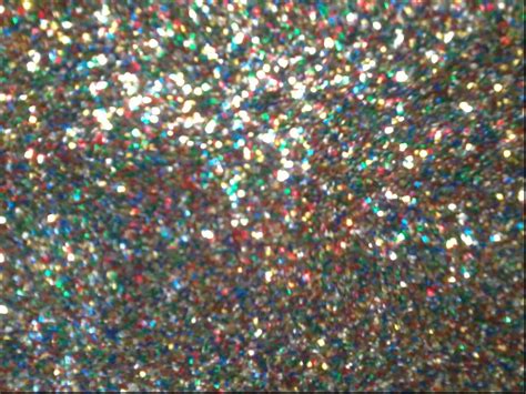 🔥 49 Glitter Background Wallpaper Wallpapersafari