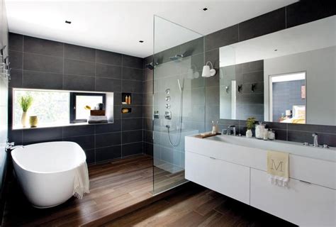 One easy and cheap solution is to install a. Clever bathroom makeover in the South End - The Boston Globe