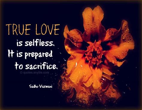 Everyone gets these things confused with love, but in reality love is the only thing in this world that covers up all pain and makes someone feel wonderful again. True Love Quotes and Sayings with Image - Quotes and Sayings