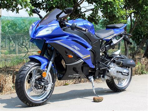 The graduated licensing scheme (gls) requires new riders to pass through three licensing stages before obtaining an unrestricted rider licence. Ninja 49cc Sport Bike