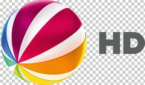 Der sender gehört zur prosiebensat.1 media se, deren gründer leo kirch war. Germany ProSiebenSat.1 Media Television Streaming Media ...