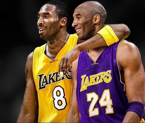 Do you want nba youngboy wallpapers? Pin by Gritti Grands on Nba art in 2020 | Kobe bryant ...