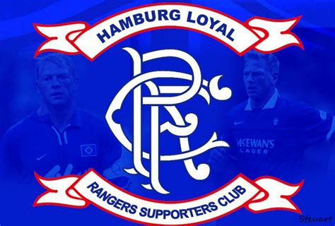 May 22, 2020 · in 2009, 4g lte networks rolled out in stockholm and oslo, replacing 3g as a better upgrade to the mobile data technology that gives us the broadband speeds we have on our mobile devices. Rangers Fc Wallpapers (62+ images)