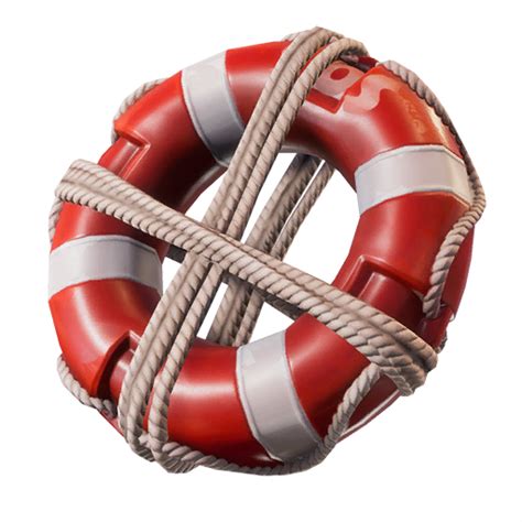 Auric was first added to the game in fortnite chapter 2 season 4. Rescue Ring (back bling) - Fortnite Wiki