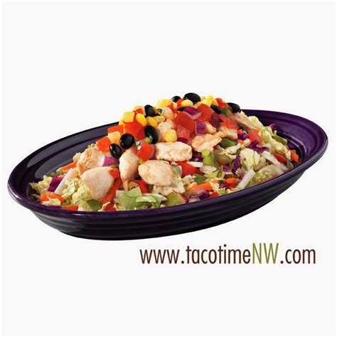 Find the best restaurants around redmond, or. Taco Time NW - Restaurant | 17140 N.E, Redmond Way, Redmond, WA 98052, USA