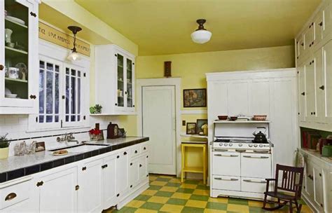Let's play 2 truths and a lie about the bungalow glam squad. Plan No. 382: A Model Bungalow - Arts & Crafts Homes and ...