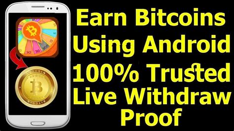 Bitcoin miner codes are a list of codes given by the developers of the game to help players and encourage them to play the game. 5 Ways To Get Through To Your BITCOIN JAVASCRIPT Dollar In ...