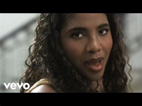 Nessa década, the heat, more than a woman e libra venderam. Toni Braxton - How Could An Angel Break My Heart | Toni braxton, Romanticas internacionais ...