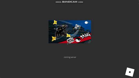 But after injecting hack game is too much lag. Qrobux.Club Inject Hack Roblox Ingame Code - Roblox.4All ...