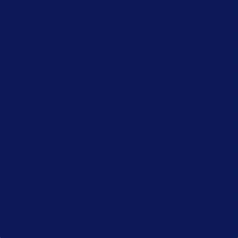 Whereas in a cmyk color space, it is composed of 100% cyan, 100% magenta, 0. Camelot Art Creations: Free Benjamin Moore Paint Sample