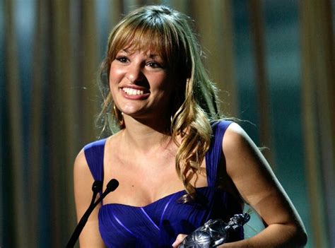 Nicola Benedetti 20 Facts You Never Knew Classic Fm