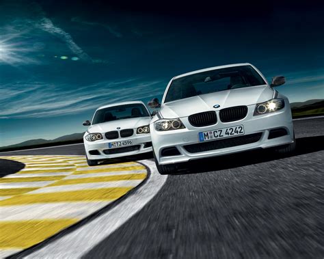 50 Hd Bmw Wallpapersbackgrounds For Free Download