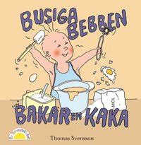 Busiga ni msanii mzuri wa nyimbo za asili kanda ya ziwa anaye imba kwa sauti nzuri pia anasauti ya kipekee kwa waimbaji wa nyimbo za asili. Busiga Bebben bakar en kaka - Thomas Svensson - Bok ...
