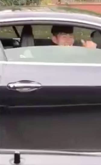 Every goal from sonny's 20/21 campaign! Tottenham's Son Heung-min racially abused by West Ham fan