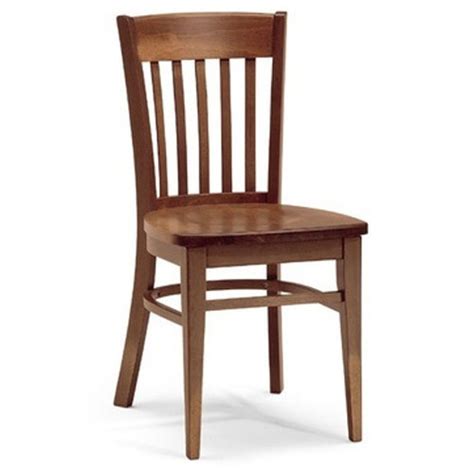 Turning old logs into office chairs. Living Classrooms | Wooden Chair - Single - Living Classrooms
