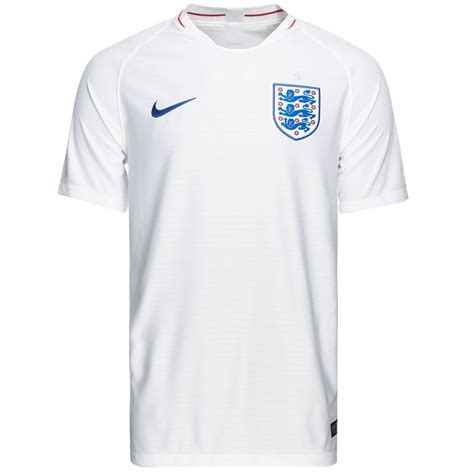 England Football Shirts History Classic Global Football Shirts