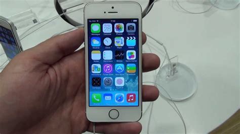 Silver, graphite, gold, pacific blue model numbers: iPhone 5S - Gold, Silver, or Space Gray? - YouTube