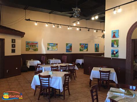 Cactus Flower Cafe Navarre Menu | Best Flower Site