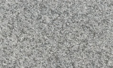 Silver Grey Flamed Granite Mattison Stone And Tile