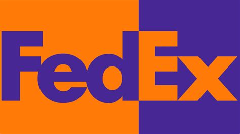 Fedex - New FedEx Express flight will bring Colombian flowers directly