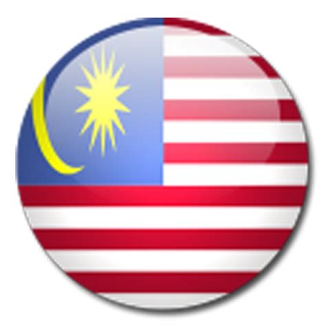 Search more high quality free transparent png images on pngkey.com and share it with your friends. Malaysia Flag PNG, Malaysia Flag Transparent Background ...