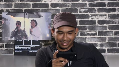 Maybe you would like to learn more about one of these? Strada React Anugerah Juara Lagu 33 AJL winner 'HARAM ...
