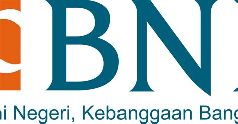 We did not find results for: Alamat Bank BNI Tangerang Selatan, Alam Sutera, Bintaro ...
