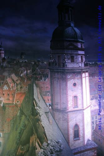 Check spelling or type a new query. asisi-Panometer-Leipzig-1813-Alt-Connewitz-18 | Leipzig ...