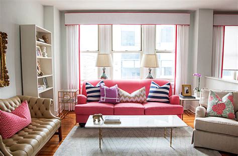 Living room pictures 11 photos. Masculine Living Rooms vs Feminine Living Rooms
