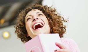 Maybe you would like to learn more about one of these? Kumpulan 20 Pantun Lucu Bikin Ketawa Ngakak - YEDEPE.COM