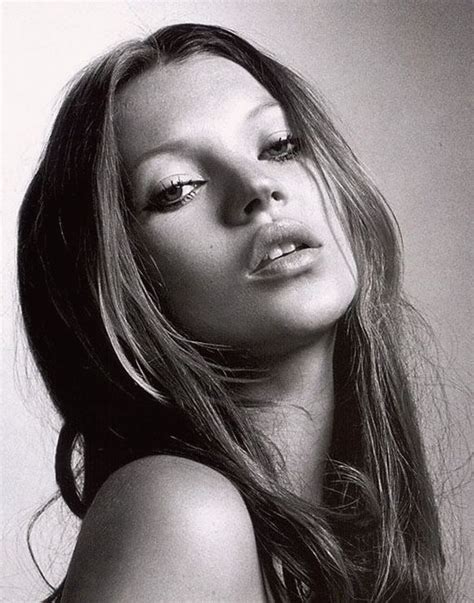 Kate Jam Diamonds Photo Kate Moss Queen Kate Kate Moss S