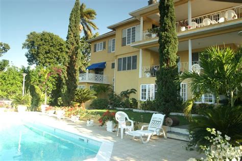 The 10 Best Montego Bay Apartments And Villas With Prices Tripadvisor Book Vacation Rentals