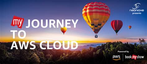 Bookmyshow Our Journey To The Cloud With Aws By We Are Bookmyshow We Are Bookmyshow