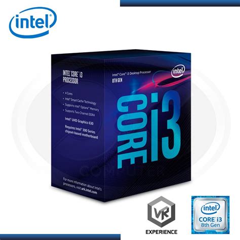 Procesador Intel Core I5 8600k 360ghz9mb Lga1151 8va GeneraciÓn