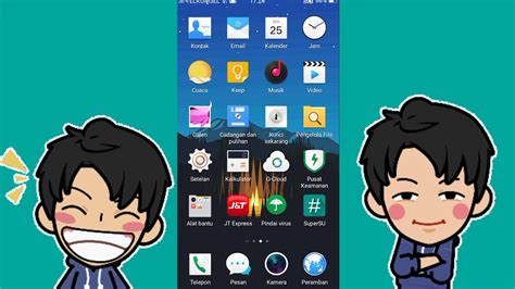 Maybe you would like to learn more about one of these? 20+ Ide Cara Screenshot Hp Oppo Neo 7 Tanpa Menekan Tombol ...