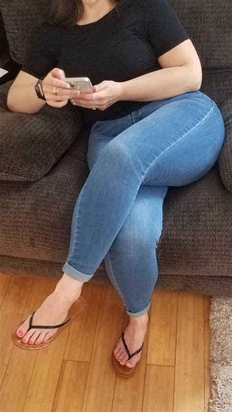 Candidhomemade And All Original Pics — My Pretty Wifes Sexy Candid