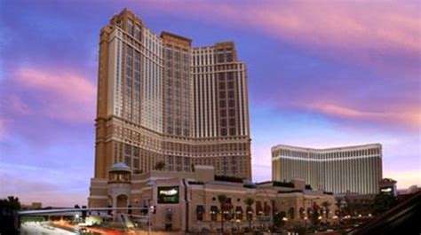 The Palazzo Deluxe Las Vegas Nv Hotels Gds Reservation Codes Travel