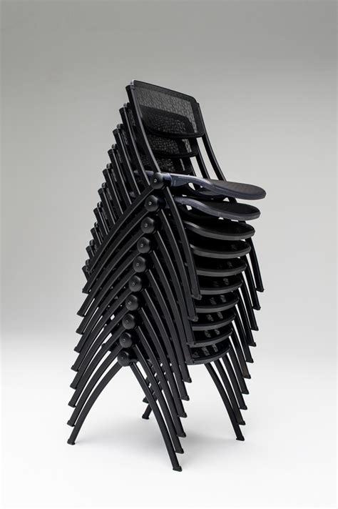 Buy posture chair and get the best deals at the lowest prices on ebay! FirstChair | Band & Choir Chair | StageRight